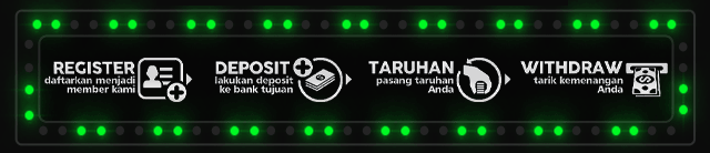 Galaxy998 Jackpot